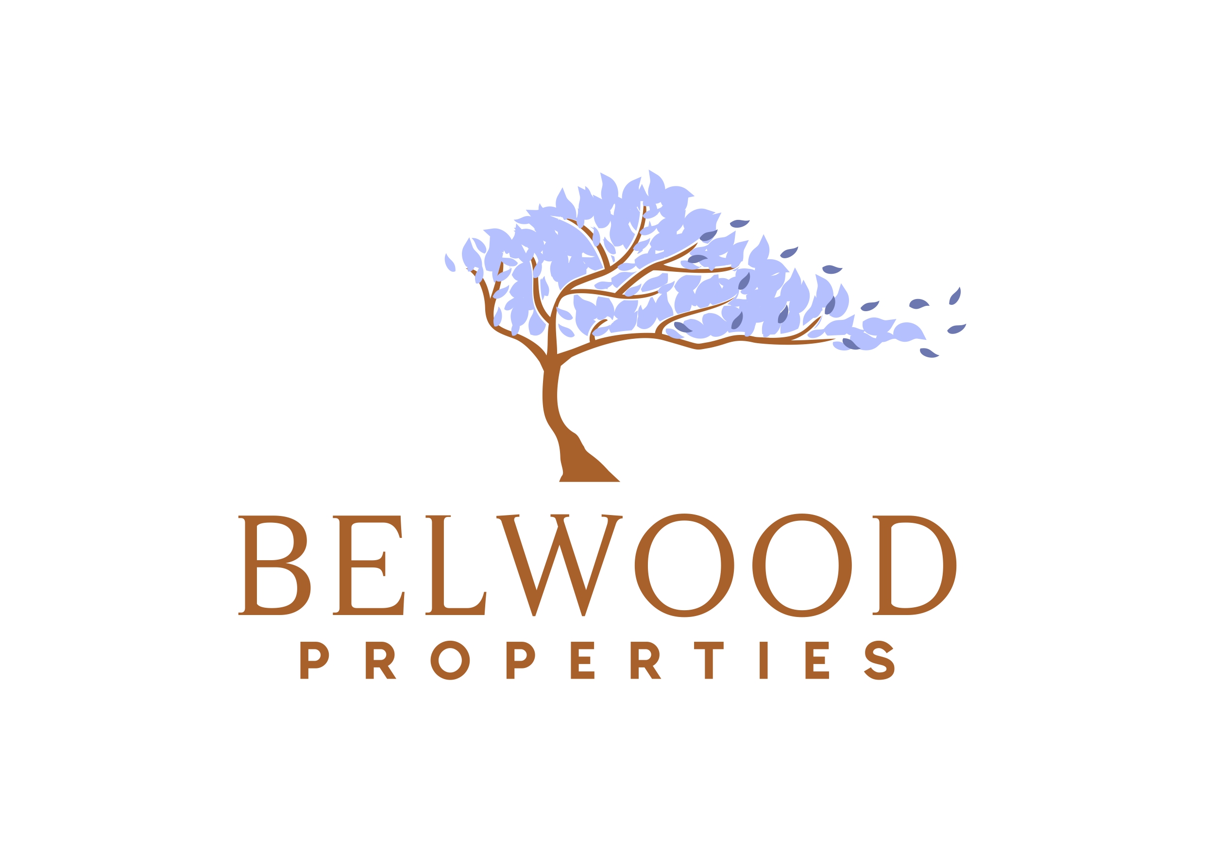 Belwood Properties, Inc. logo