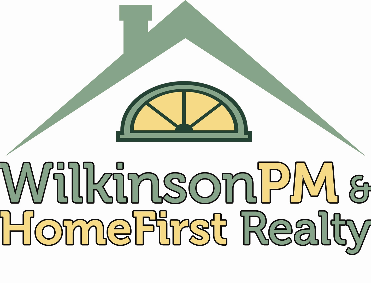 Wilkinson Property Management logo