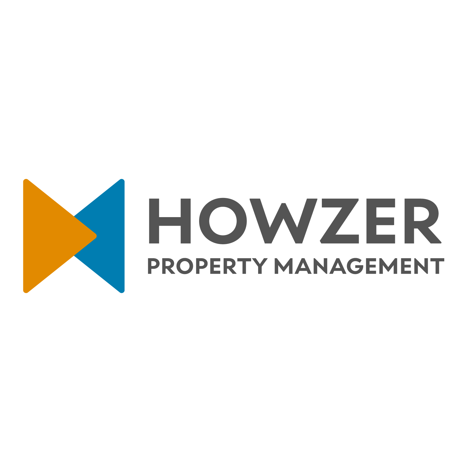 Howzer Property Management logo