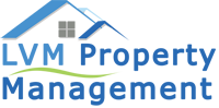 LVM Property Management LLC logo