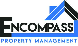 Encompass Property Management logo