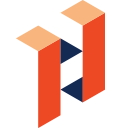 The Hignell Companies - Associations logo