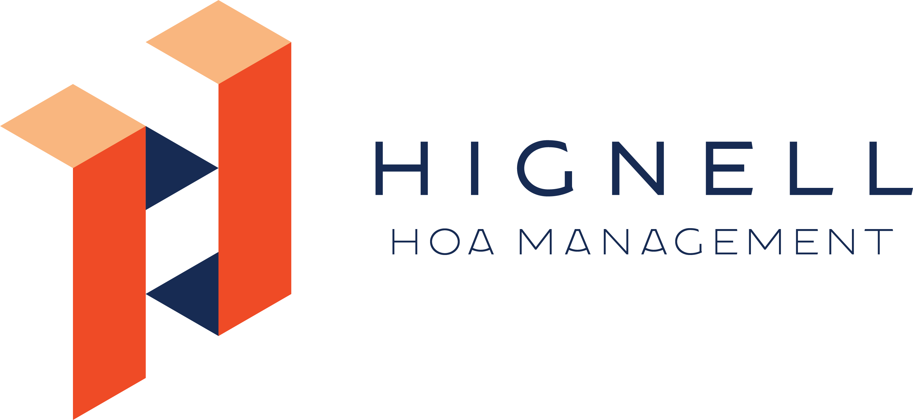 The Hignell Companies - Associations logo