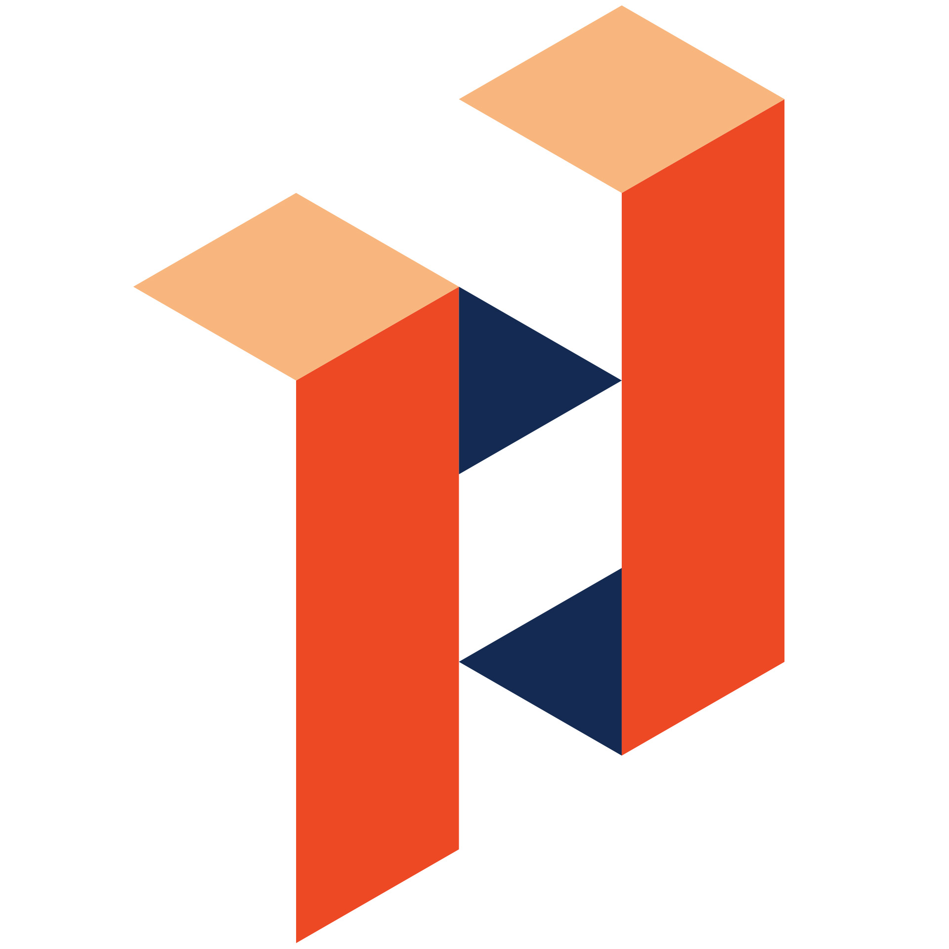 The Hignell Companies - Multi Family logo