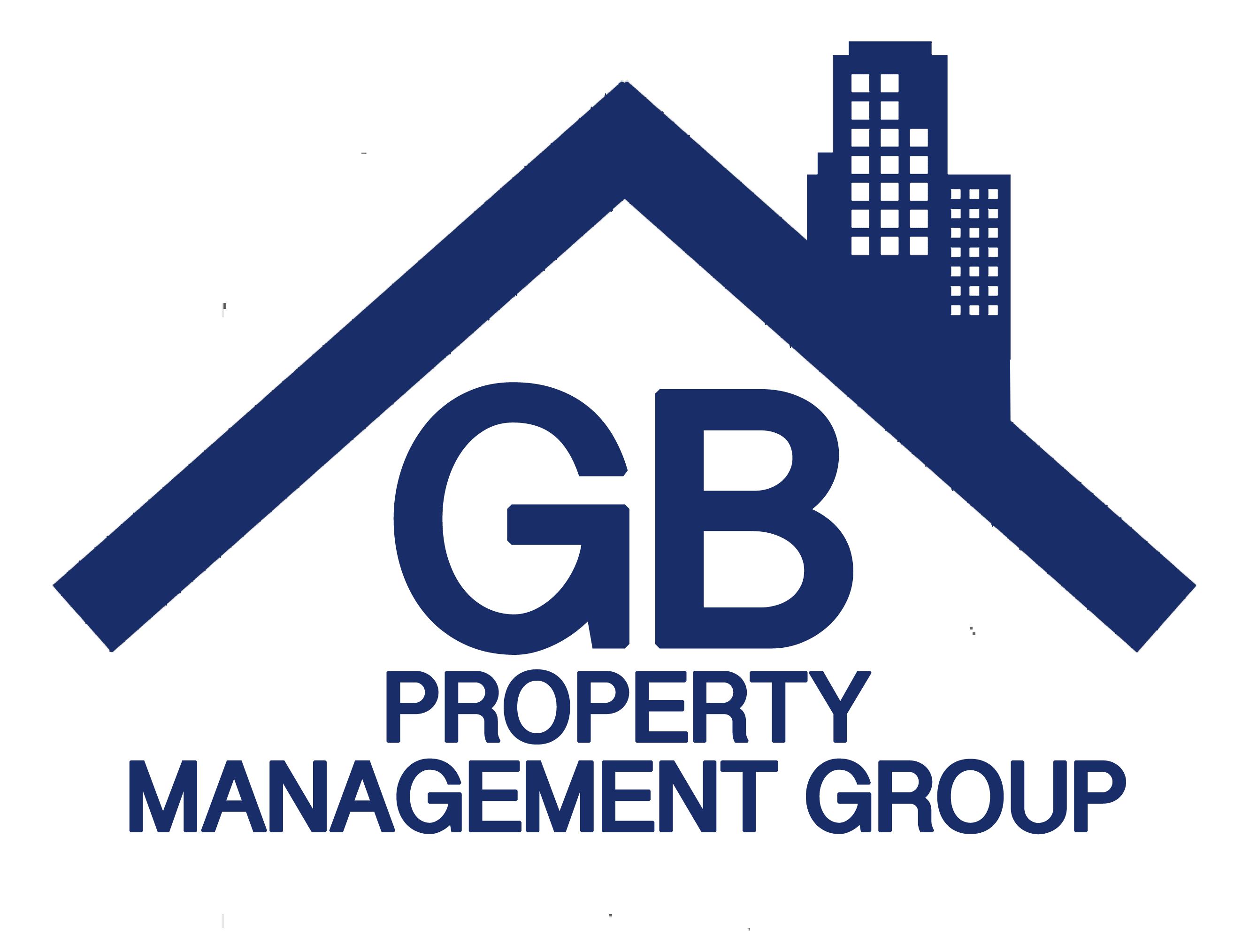 GB Property Management LLC logo