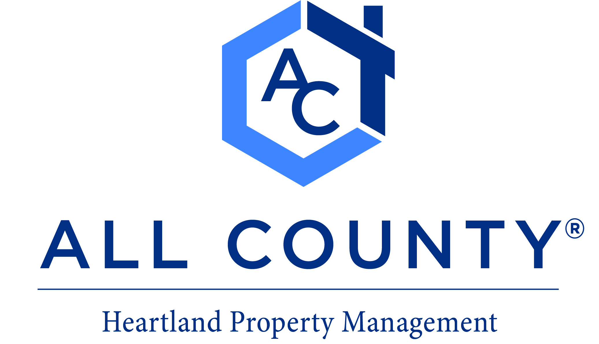 All County Heartland Property Management Edmond, OK Request A Free