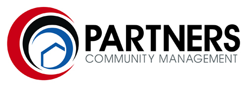 Partners Community Management Inc logo