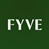 FYVE logo