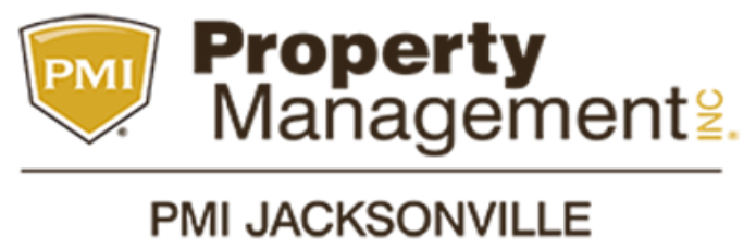 PMI Jacksonville logo