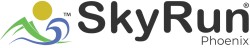 Phoenix SkyRun LLC logo