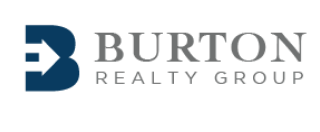 Burton Realty Group logo