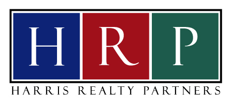 Harris Realty Partners, LLC logo