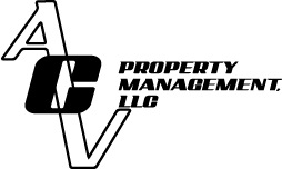 ACV Property Management, LLC logo