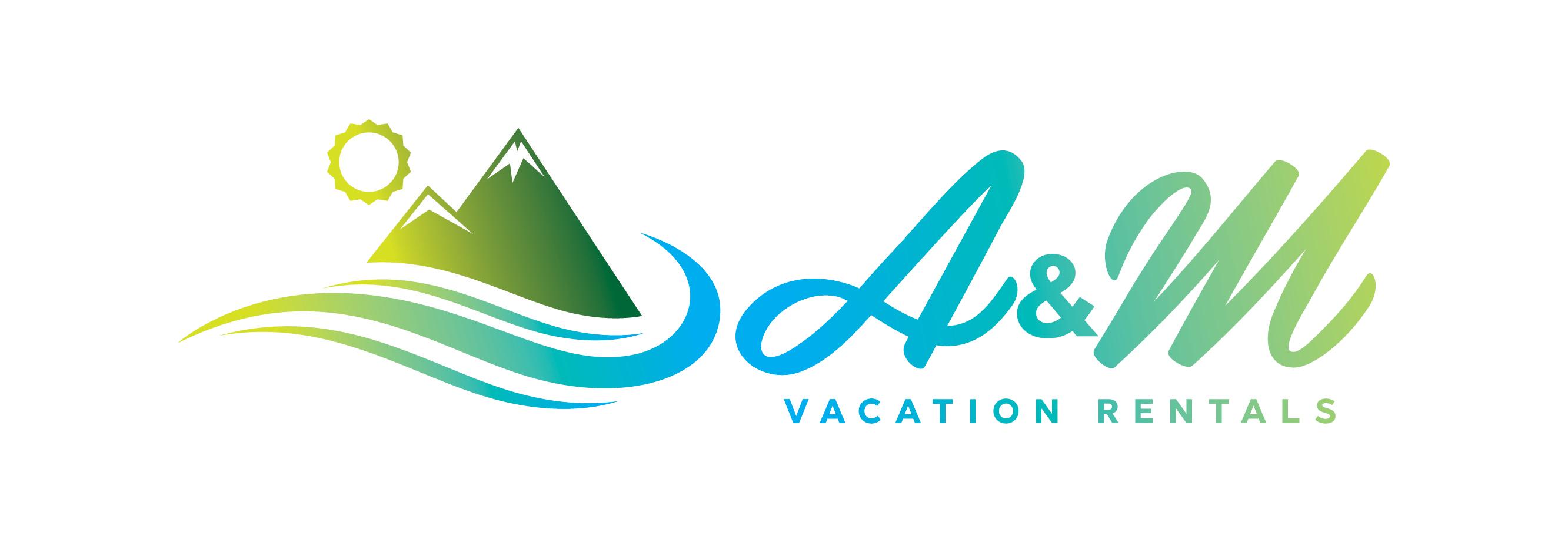 A&M Vacation Rentals Property Management Fort Walton