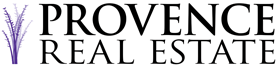 Provence Real Estate, LLC logo