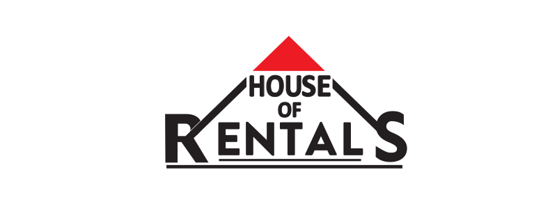 House of Rentals LLC logo