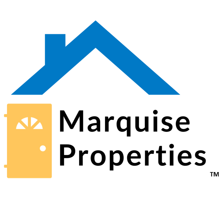 Marquise Properties Group, LLC logo