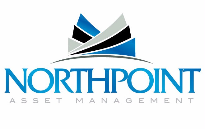 Northpoint Asset Managment - St. Louis logo