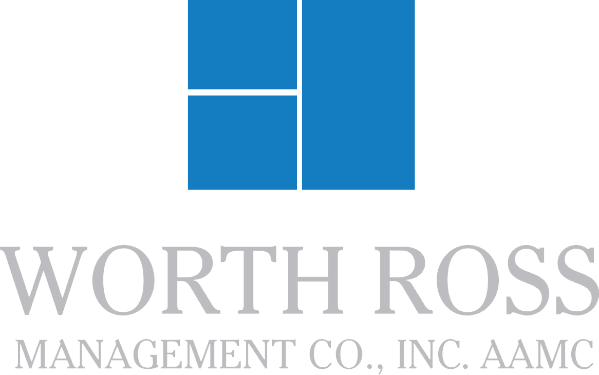 Worth Ross Management Company Inc. AAMC logo