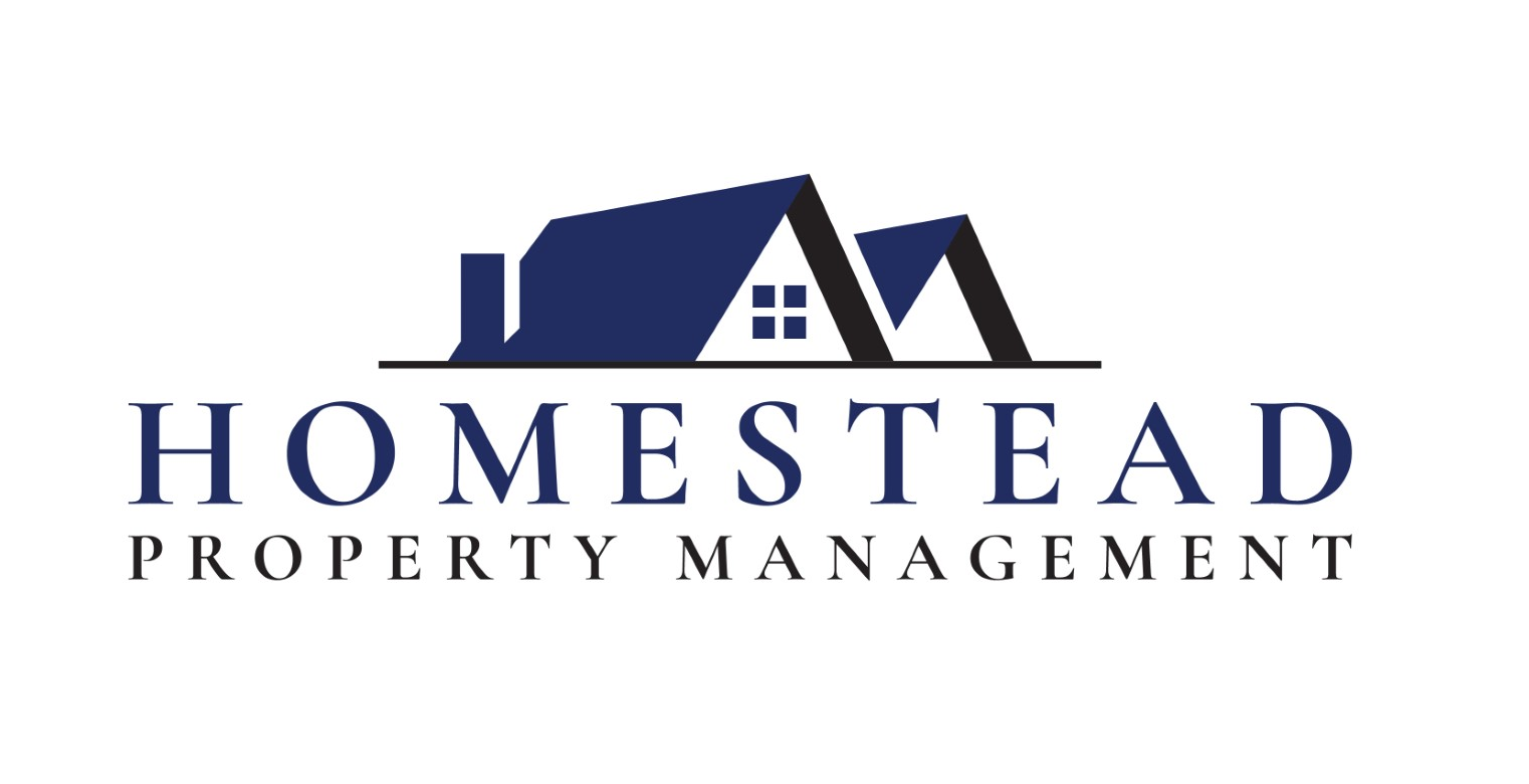 Homestead property management