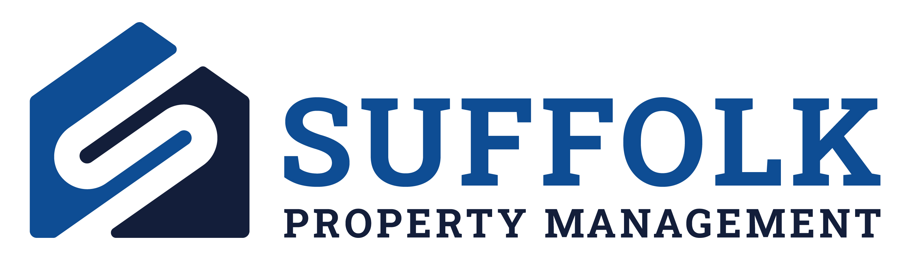 Suffolk Property Management LLC logo