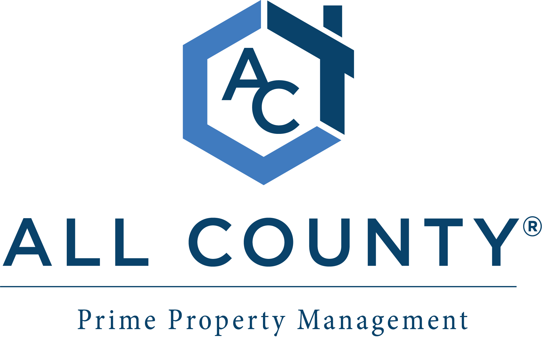 All County Prime Property Management Katy, TX Request A Free Quote