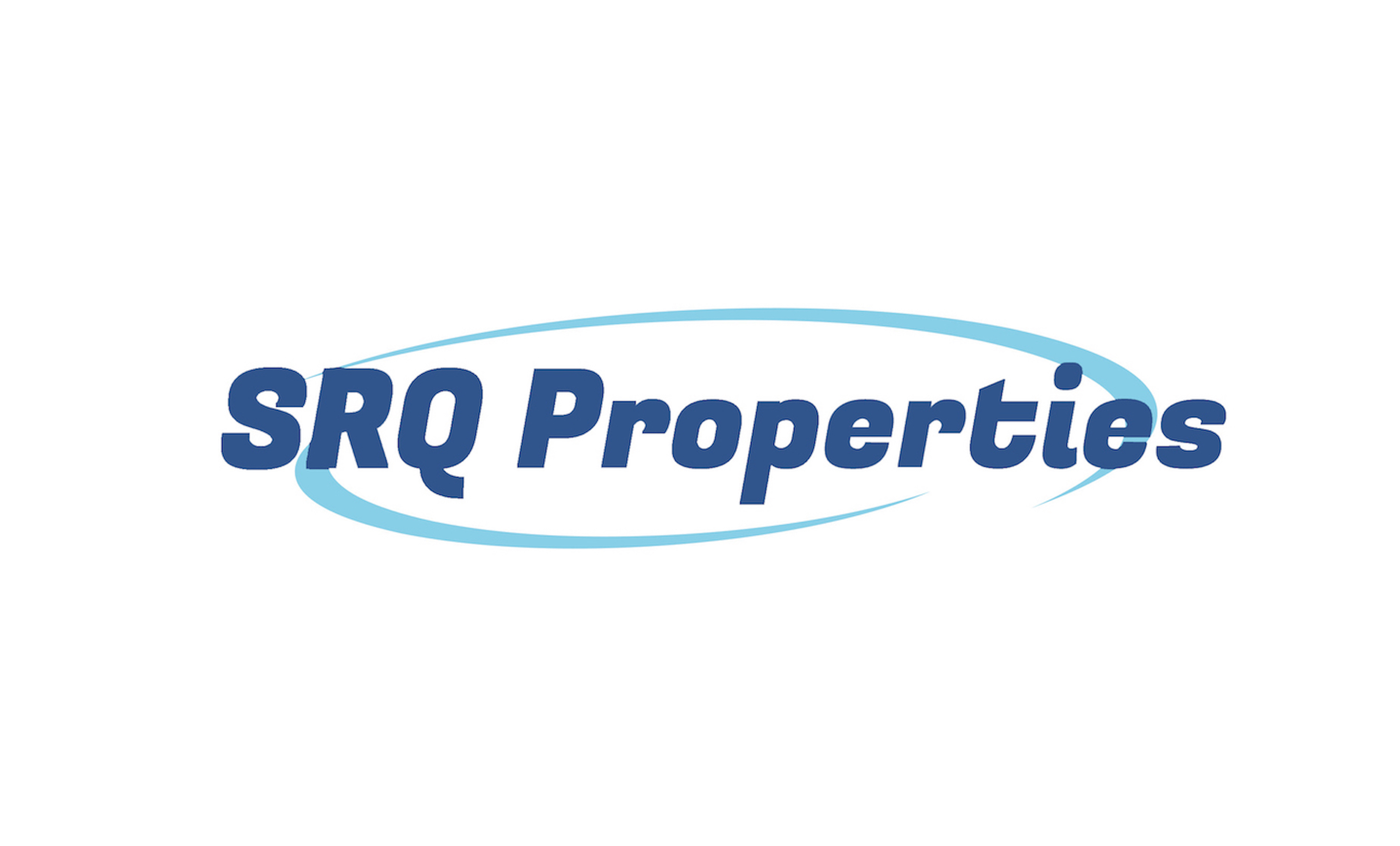 SRQ Properties logo