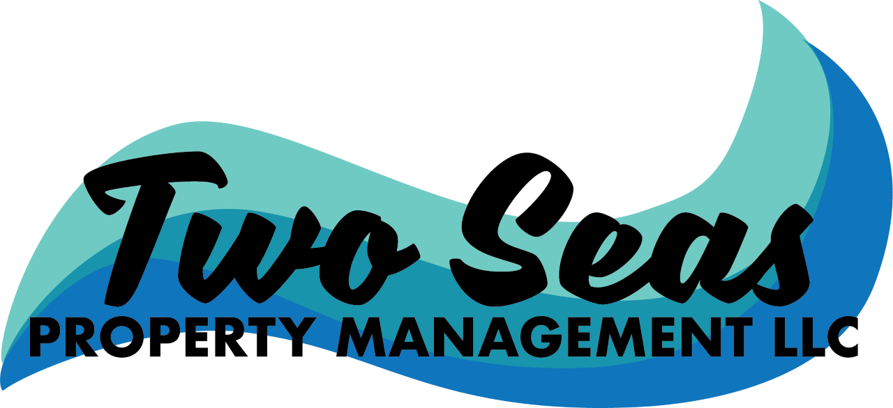 Two Seas Property Management LLC logo