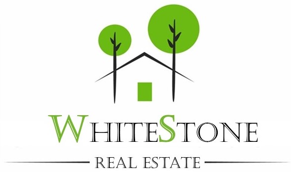 WhiteStone Property Group, LLC logo