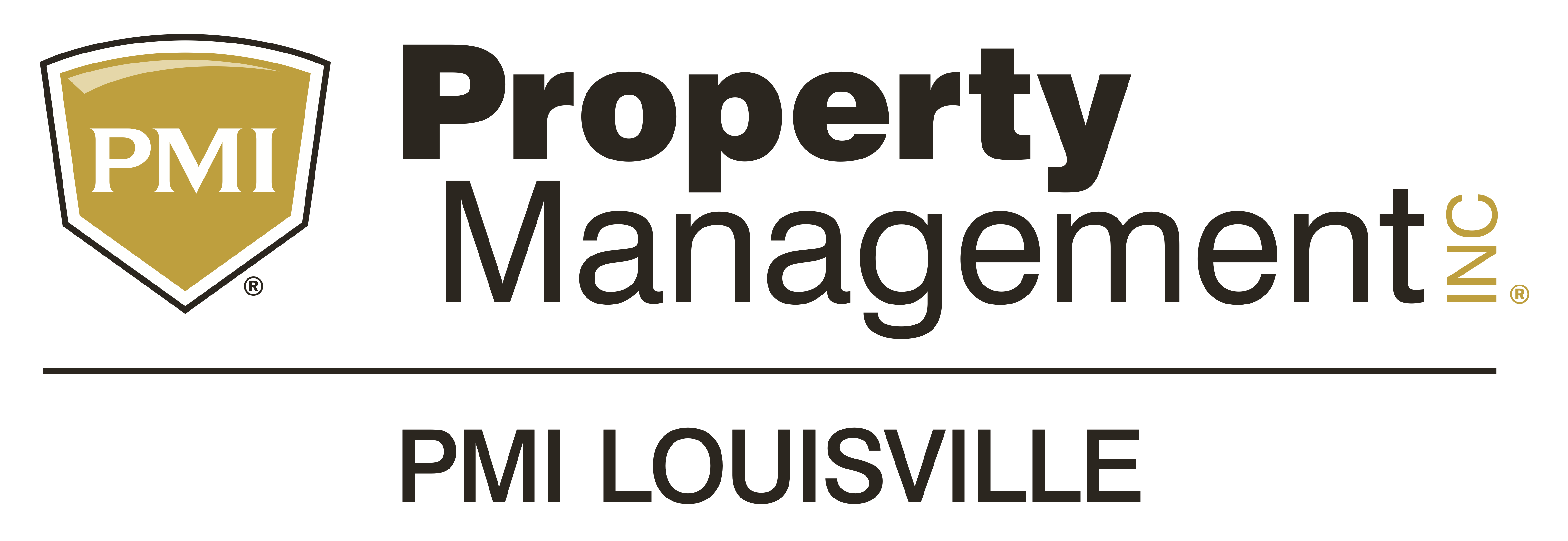 PMI Louisville, Inc logo