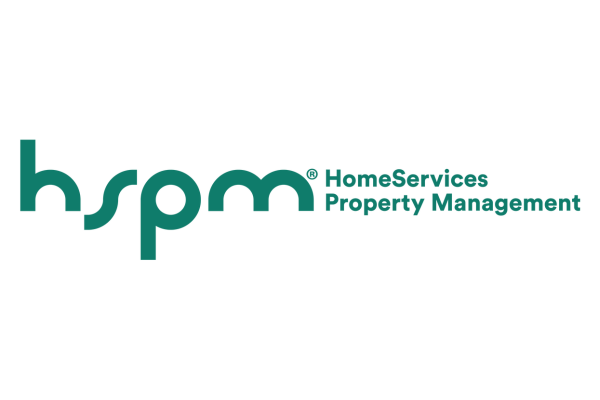 HomeServices Property Management, LLC logo