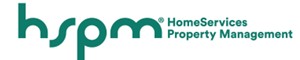 Home Services Property Management LLC logo
