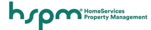 Home Services Property Management LLC logo
