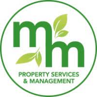 M&M Property Services & Management - Elk Grove logo