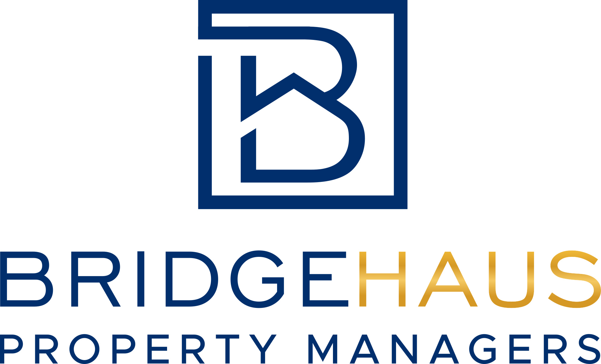 BridgeHaus Property Managers | San Diego, CA | Request A Free Quote