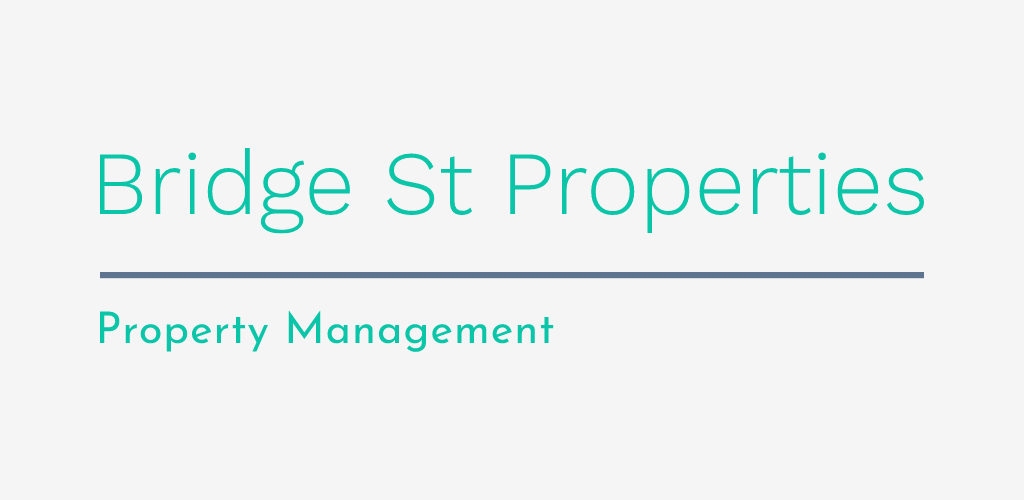 Bridge St Properties logo