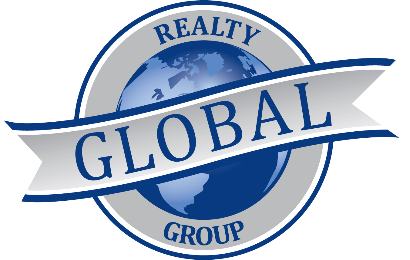 Global Realty Group, LLC logo