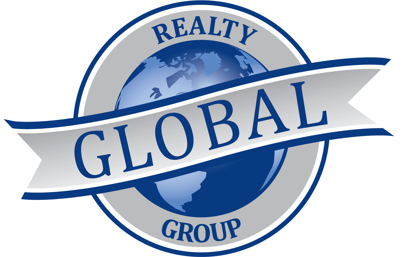 Global Realty Group, LLC Property Management Cibolo, TX Request A