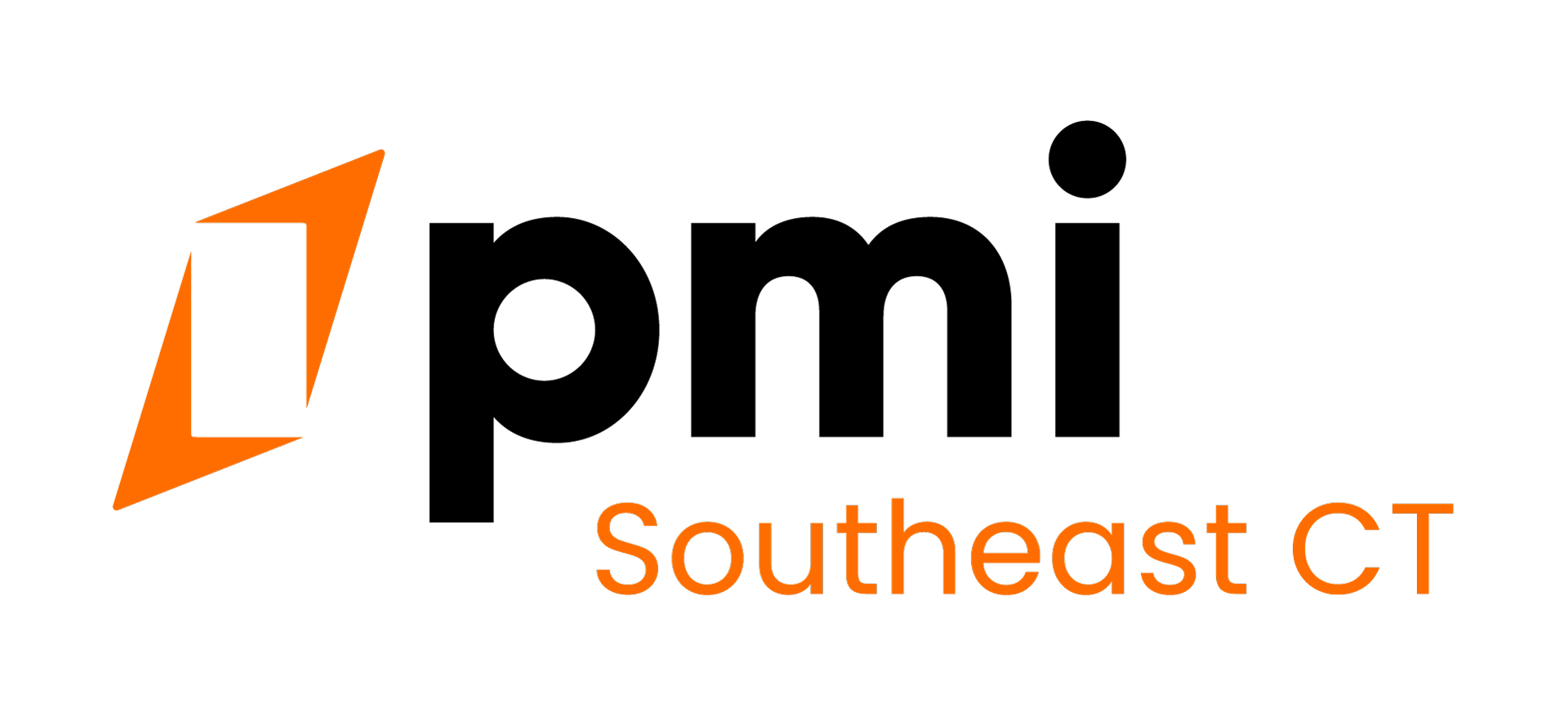 PMI Southeast CT logo