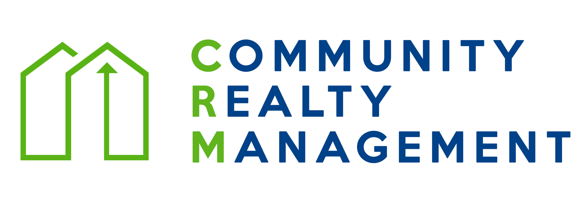 Home - Community Property Management