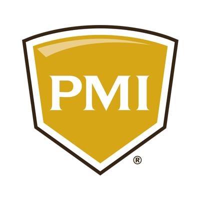 PMI - Chevy Chase logo