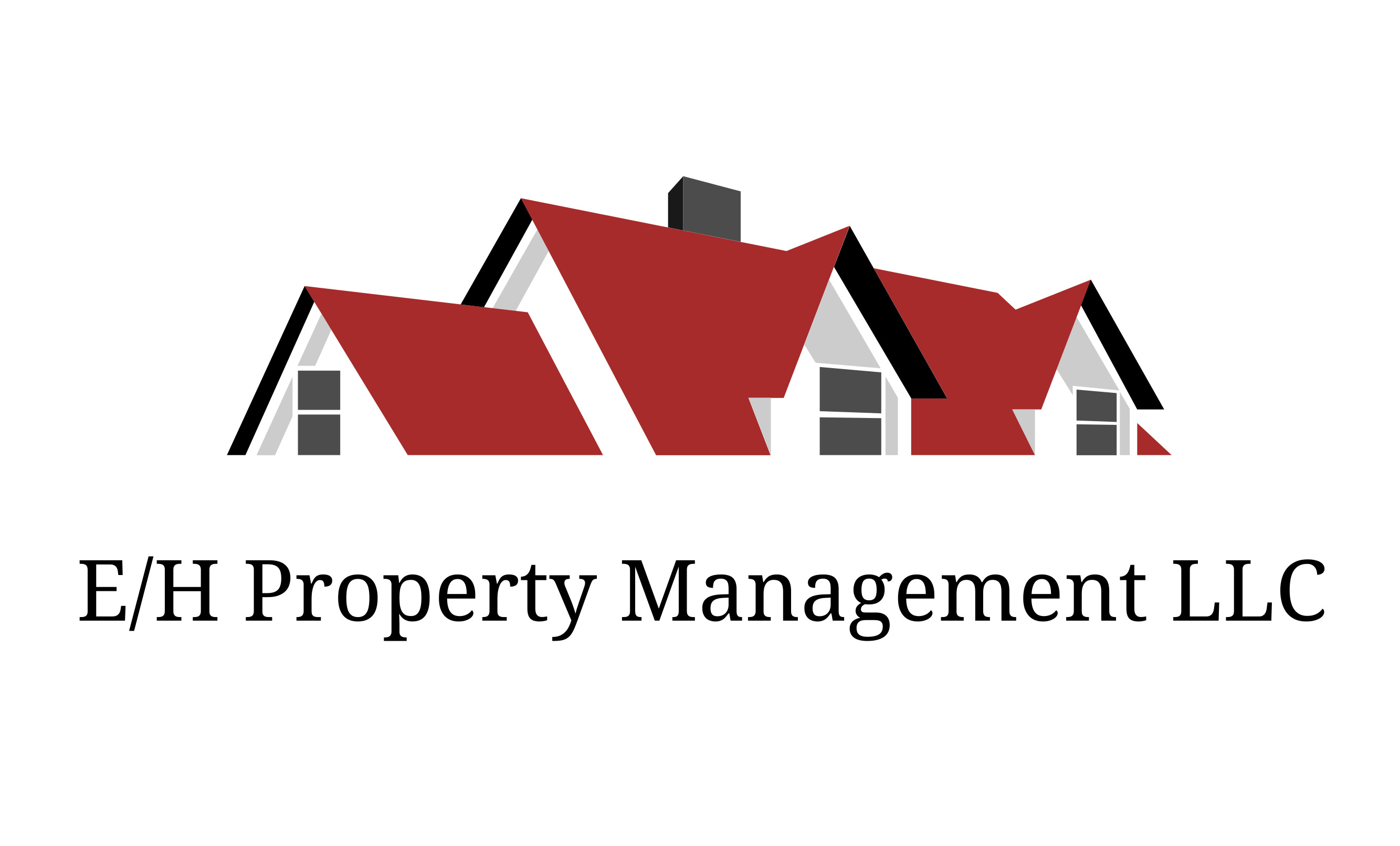 E/H Property Management LLC logo