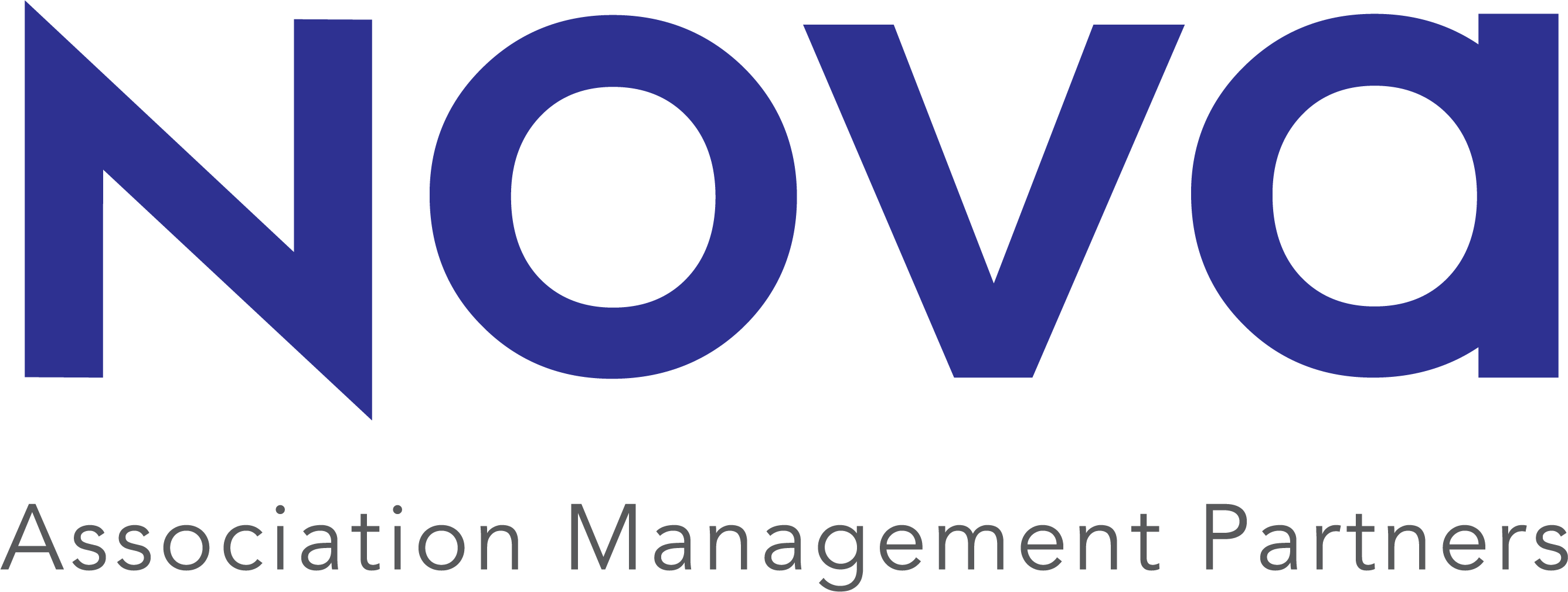 Nova Association Management Partners LLC logo