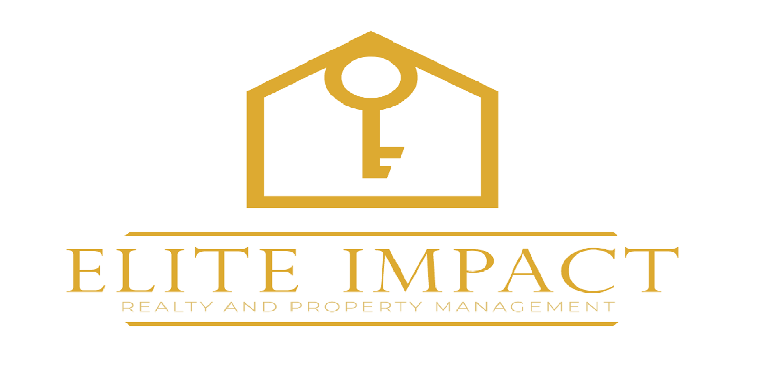 Elite Impact Realty and Property Management LLC Tucson
