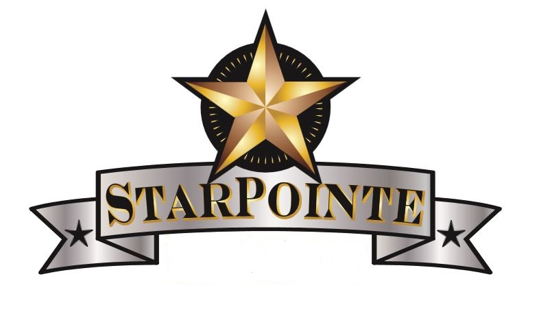 StarPointe Realty Management, LLC logo