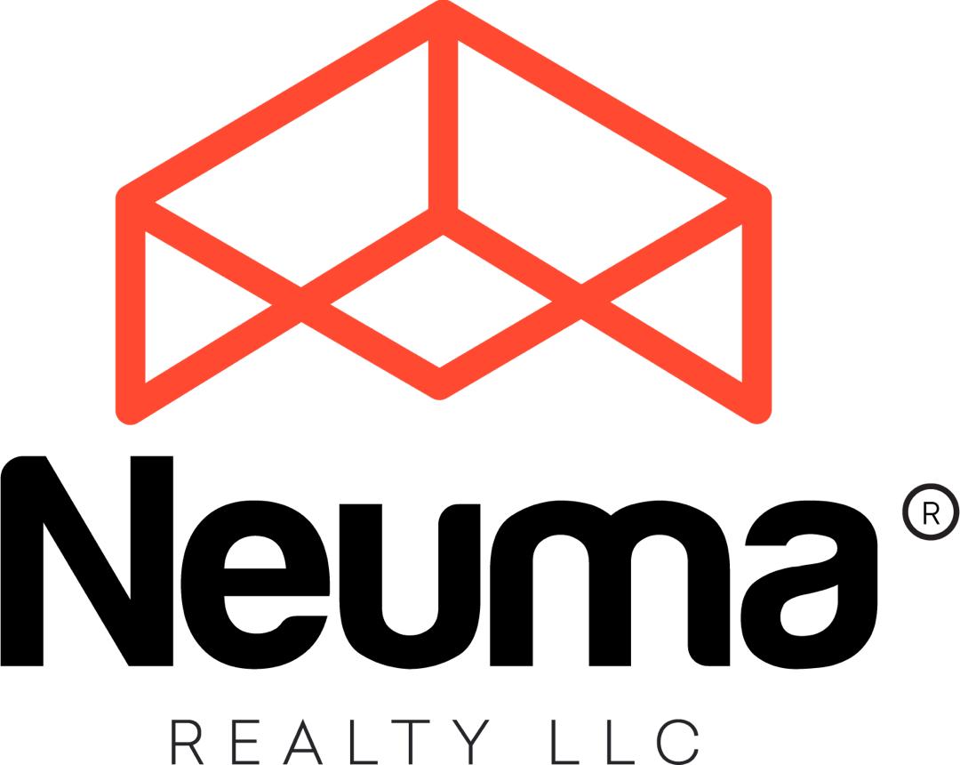 Neuma Realty, LLC logo