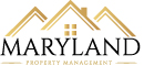 Maryland Property Management logo