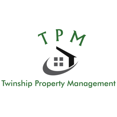 Twinship Property Management logo