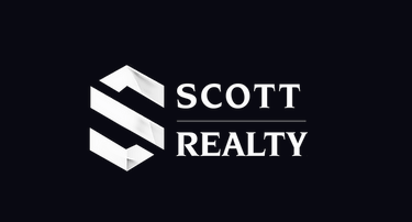 Scott Realty, LLC logo