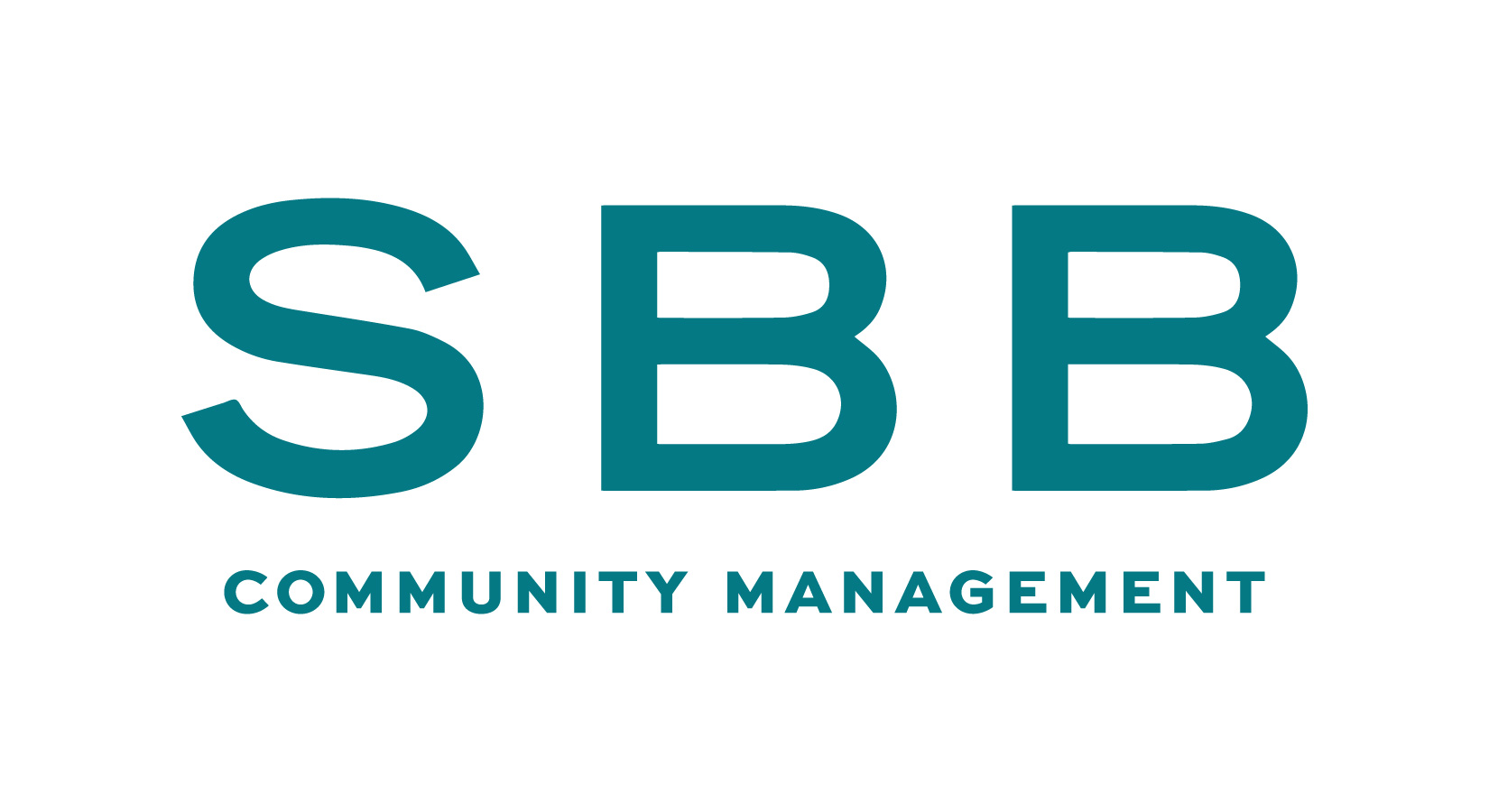 SBB Management Company - Dallas logo